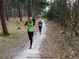 Pannekoekenmolenloop 2017 - 60.jpg